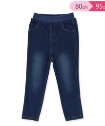 西松屋 | デニムパンツ