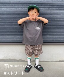 6/18ピックアップ掲載🙇🏽‍♀️✨ | その他