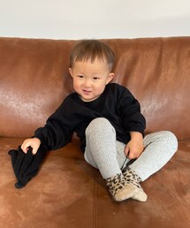 父ちゃん母ちゃん切りすぎ～😮‍💨 | その他