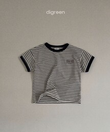digreen | Tシャツ/カットソー