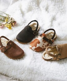 ヒラキ | サンダル