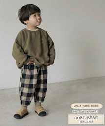 韓国子供服 | その他パンツ