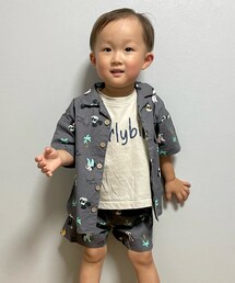 しまむら | セットアップ