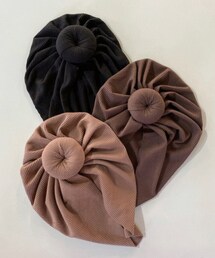 F.sourire | ヘアバンド