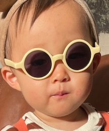 H&M | サングラス