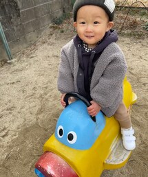 この遊具なんて言うの？？🤣 | その他