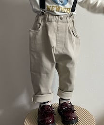 no brand | パンツ