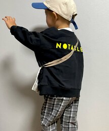 Birthday | カーディガン/ボレロ