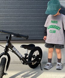 SPARKY | スポーツグッズ