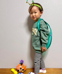 Halloween🎃 | その他