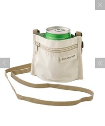 3coins | その他小物