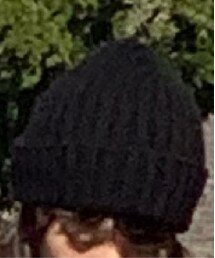 UNIQLO | ニットキャップ/ビーニー