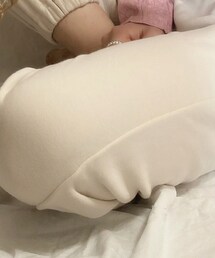 UNIQLO | スウェットパンツ