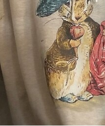 UNIQLO | スウェット