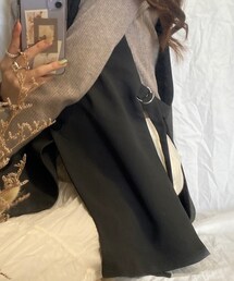 ZARA | その他アウター