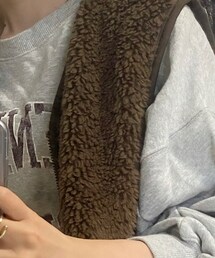 UNIQLO | ジャケット/アウター