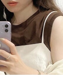 UNIQLO | Tシャツ/カットソー