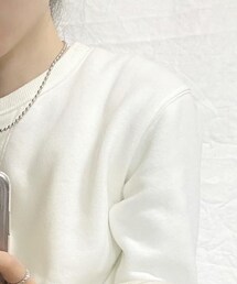 GU | スウェット