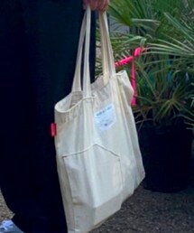 ROOTOTE | トートバッグ