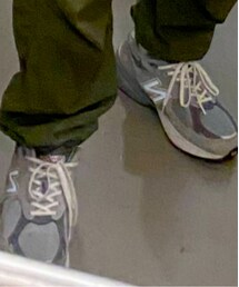 NEW BALANCE | スニーカー