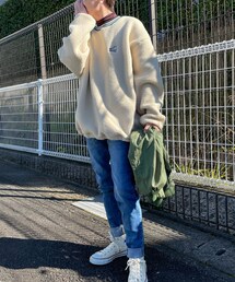 もう一枚 | その他