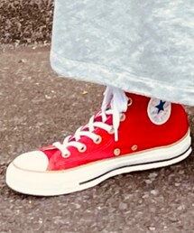 VINTAGE | converse(スニーカー)