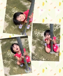 癒し | ベビーギフト