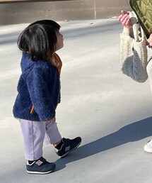 UNIQLO | ジャケット/アウター