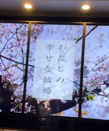 映画 | 観てきたぜ🎥(音楽/本・雑誌)