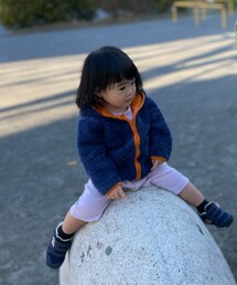 亀の上🐢 | ベビーギフト