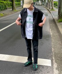 omake | フィギュア