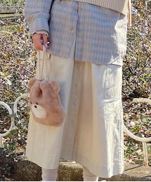 古着 | スカート