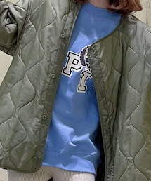 URBAN RESEARCH | スウェット