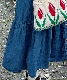 GU | ワンピース