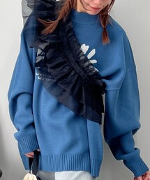 WEGO | ファッション雑貨