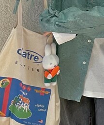 Miffy | 雑貨/ホビー