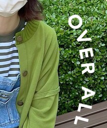 CIAOPANIC TYPY | トップス