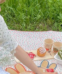 FLYING TIGERS | ラグ/マット