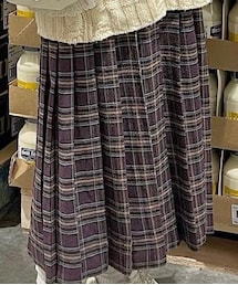 古着 | スカート