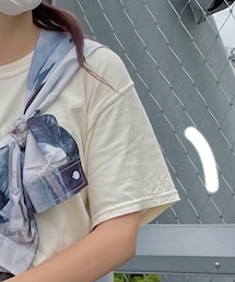 古着 | Tシャツ/カットソー