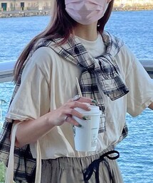 古着 | Tシャツ/カットソー