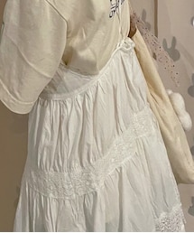 Chico | チュニック