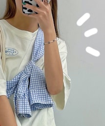 POLO RALPH LAUREN | シャツ/ブラウス