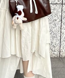 RETRO GIRL | スカート