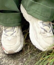 FILA | スニーカー