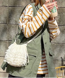 Green Parks topic | ベスト