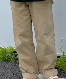 PINK HOUSE | チノパンツ