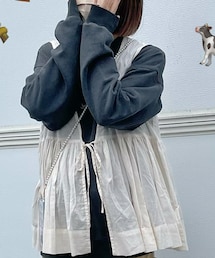 Champion | スウェット