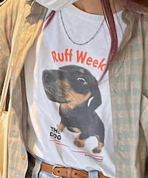 古着 | Tシャツ/カットソー