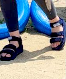 studio CLIP | ワンピース